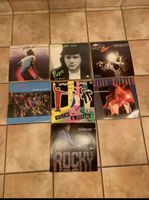 LP Lot 3
