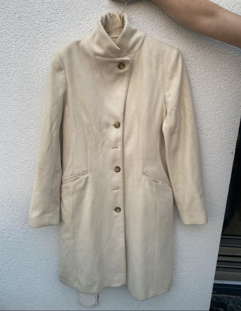 H&M Manteaux: H&M Mantel – D'occasion à Rüti ZH par xweeknd