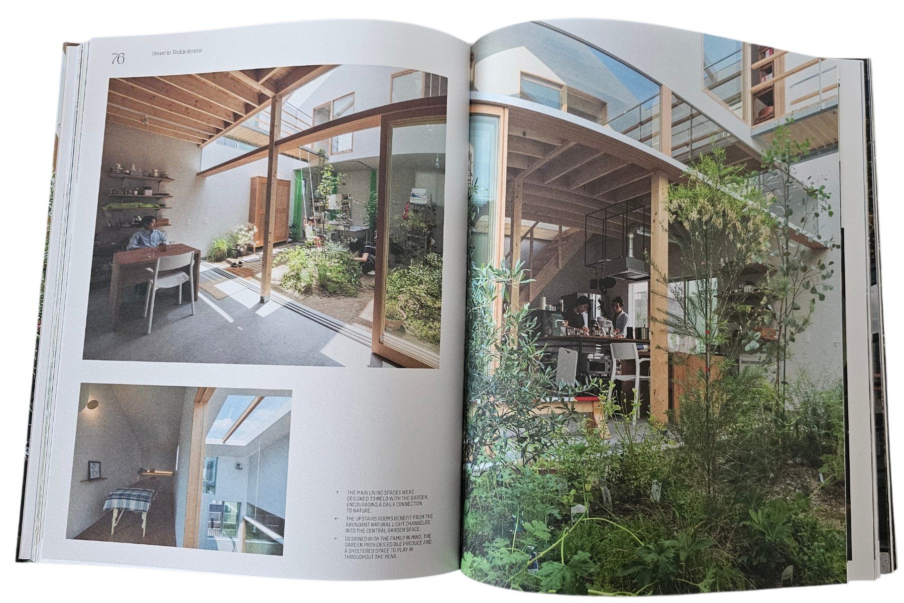 Libri: Architekturbildband: Evergreen Architecture, gestalten – Nuovo (secondo la descrizione) da Schaffhausen venduto da vzi_vzi 4