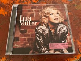 Ina Müller Liebe macht taub Cd