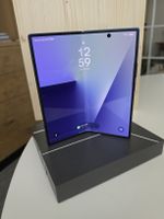 Samsung Galaxy Z Fold 7/ 1TB