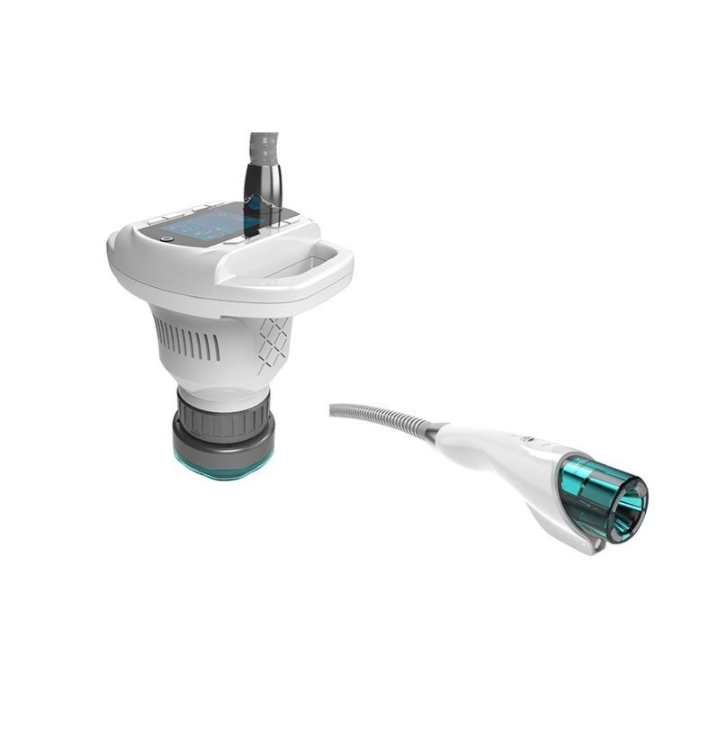 Tatuaggi & Accessori: Jordi Shape – Nuovo e nell'imballaggio originale da Boningen venduto da Beauty_Power_GmbH 3