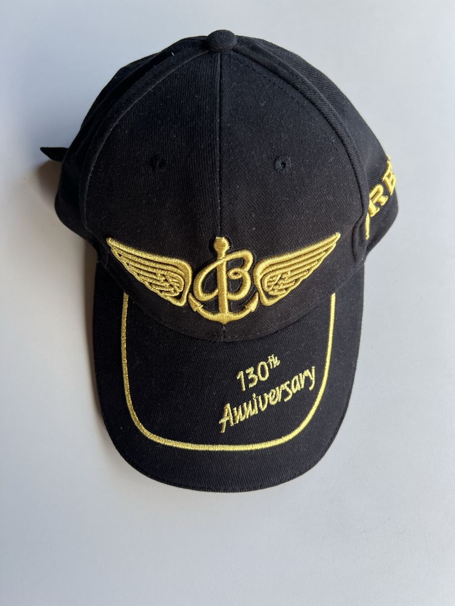 Chapeaux, bonnets & casquettes: Breitling Vintage Cap – Neuf (Voir description) à Bern par BestBrandSeller89