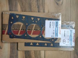 Zylinderkopfdichtungen GM V6 3.8L Motor