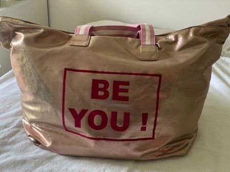 Strandtasche / Badetasche