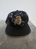 Cappellino cayler