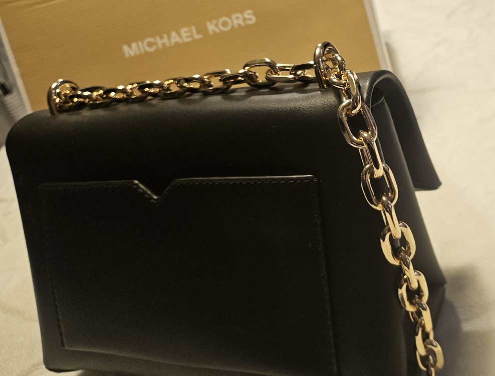 Michael Kors Handtasche original neu popular