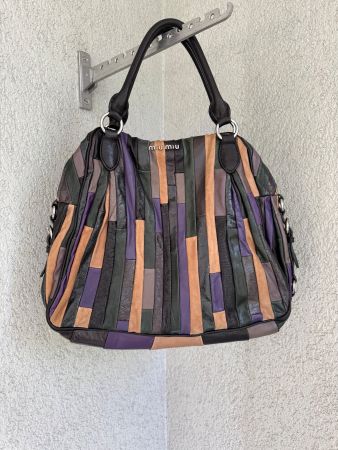 MIU MIU Tasche