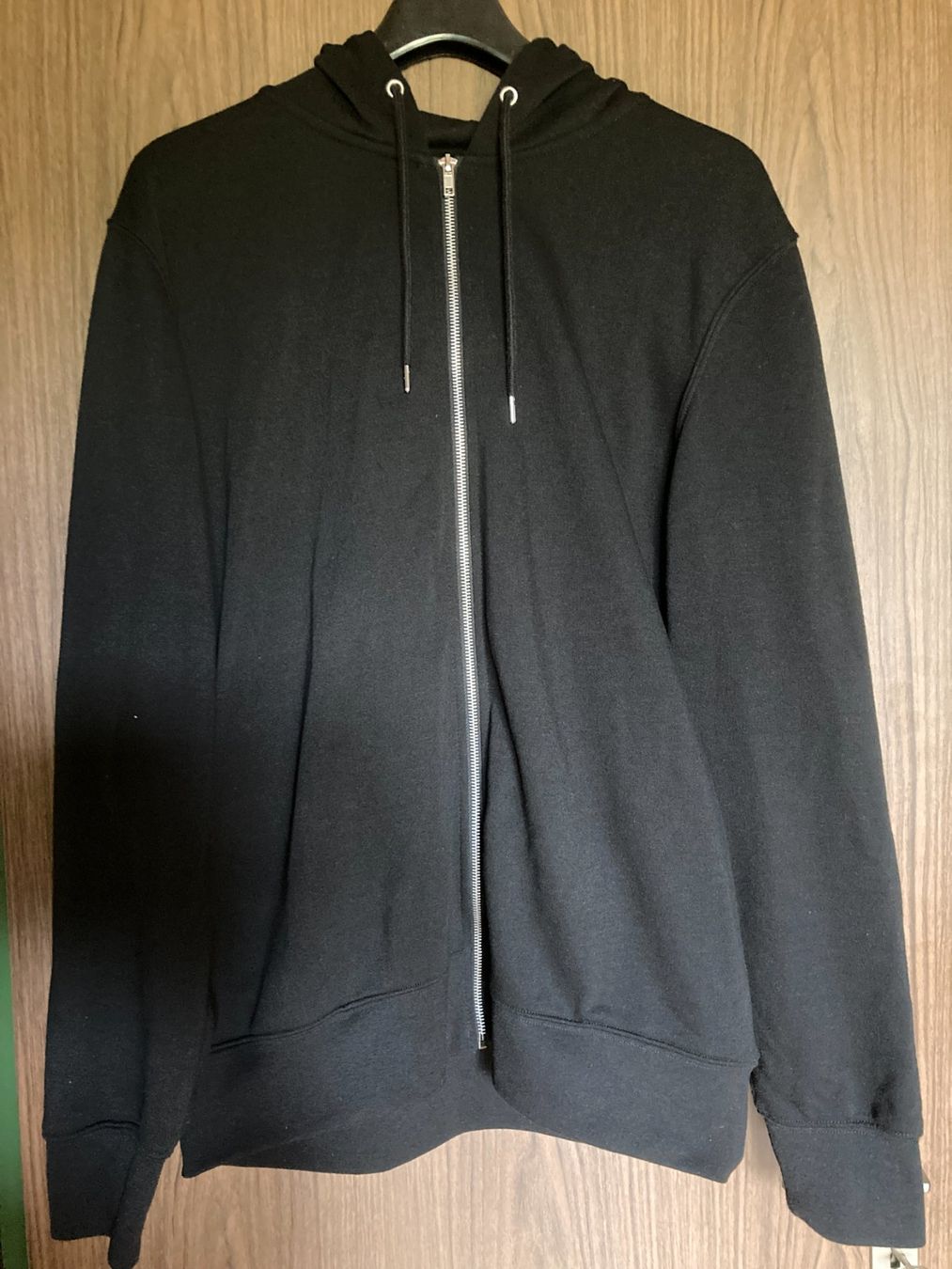 Primark Giacche: Primark Sweatjacke – Usato da Obfelden venduto da miau68