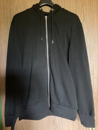 Primark Sweatjacke