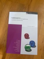 Konfliktmanagement Leadership-Modul für Führungsfachleute