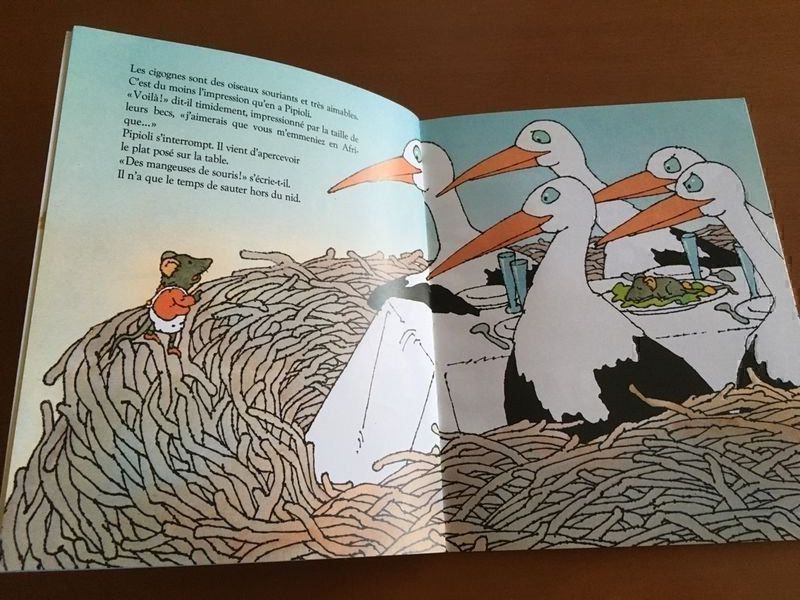 Libri: L'Afrique de Zigomar – Usato da Bergdietikon venduto da book-4-you 1