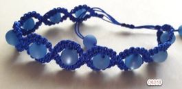 Freundschafts-Armband