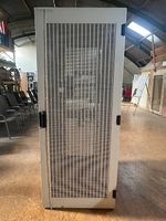 Serverschrank 42HE 19-Zoll Netzwerkschrank