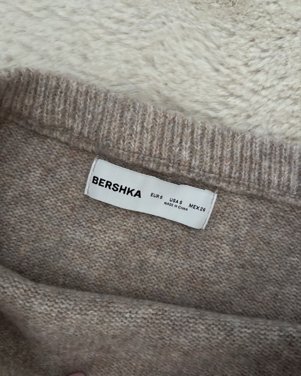 Bershka Lotti di vestiti: Bershka zweiteilig – Nuovo (secondo la descrizione) da Binningen venduto da Eldissa 1