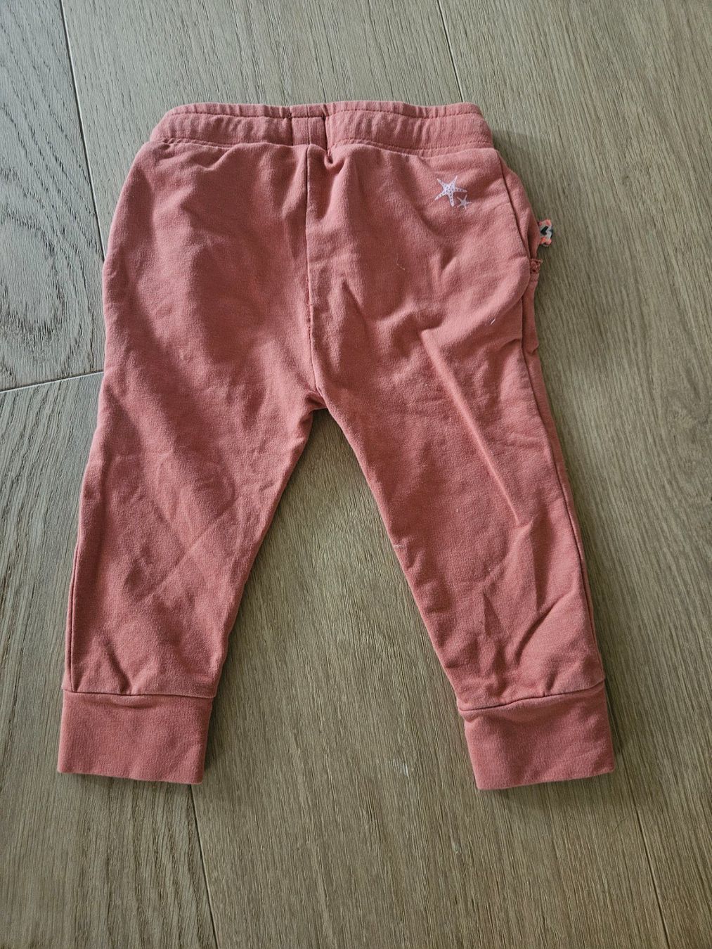 Pantaloni: Babyhose von babyface – Usato da Cham venduto da gr80 2