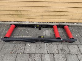 Elite arion Rollers 