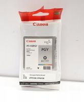 Canon imagePROGRAF iPF5100/ iPF6100 Photo Grey, PFI-103PGY