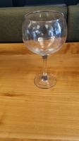 Coupe Glas oder für Drinks 28Stück!