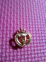 modeschmuck anhängercharms,,pandora