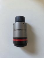 Messtaster MARPOSS TL25