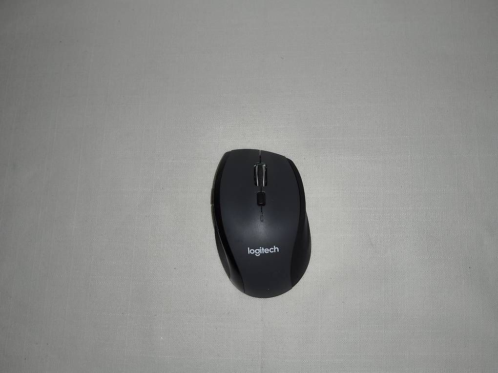 Logitech Tastiere: Logitech MK710 & souris – Usato da Lausanne venduto da ber_qk5j 2