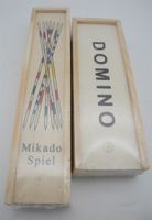 Mikado + Domino Spiel, Nr. i76