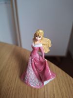 Disney Dornröschen Tonie