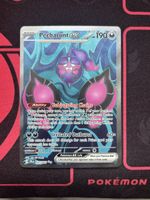 Pecharunt ex #085 EN Pokémon 