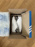 Adidas Stan Smith Sneaker Grösse 12 US