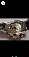 Automatik Uhr Carl von Zeyten