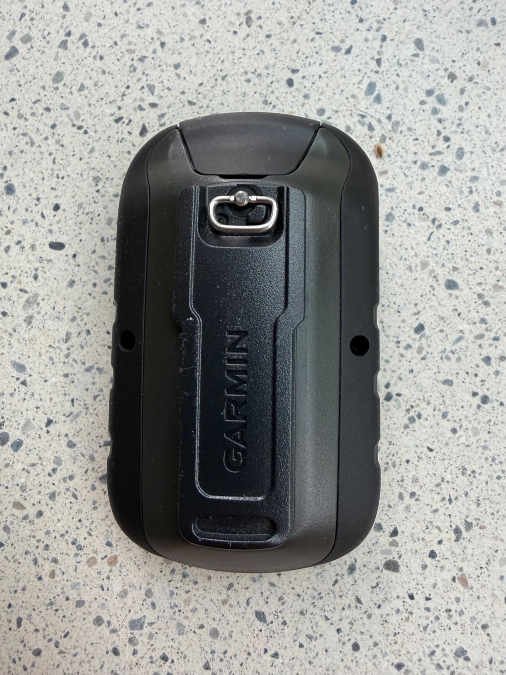Garmin Navigatori: Garmin etrax Touch 35 – Usato da Basel venduto da Ben_v8gk 3
