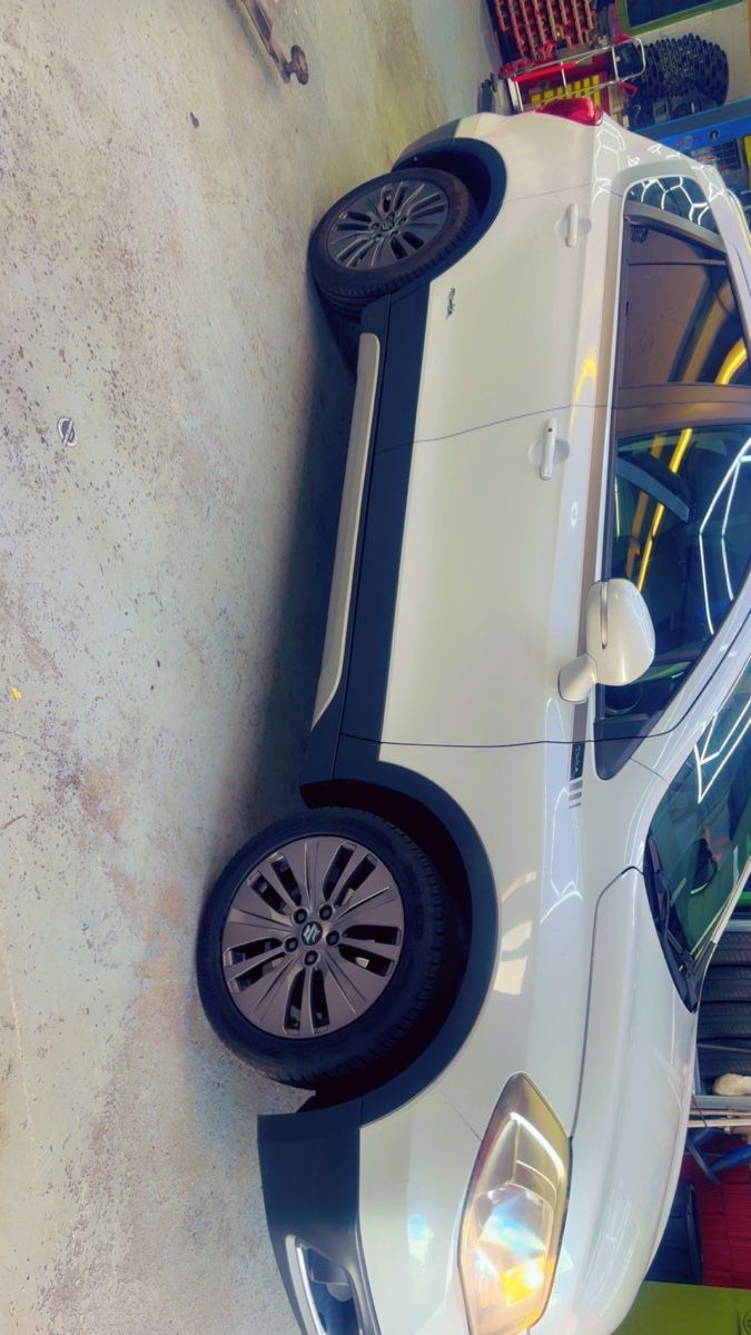 Suzuki Automobili: SUZUKI SX4S-CROSS TDI4WD – Usato da Zollikofen venduto da nha_825x 3
