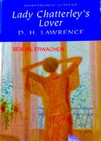 🔞 EROTIK SEX LADY CHATTERLEY…LAWRENCE NETFLIX BESTSELLER