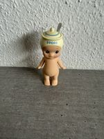 Sonny angel sucre collection aliments 