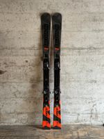 Salomon S/Force Ski 149CM