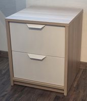 Nachttischli Ikea Askvoll
