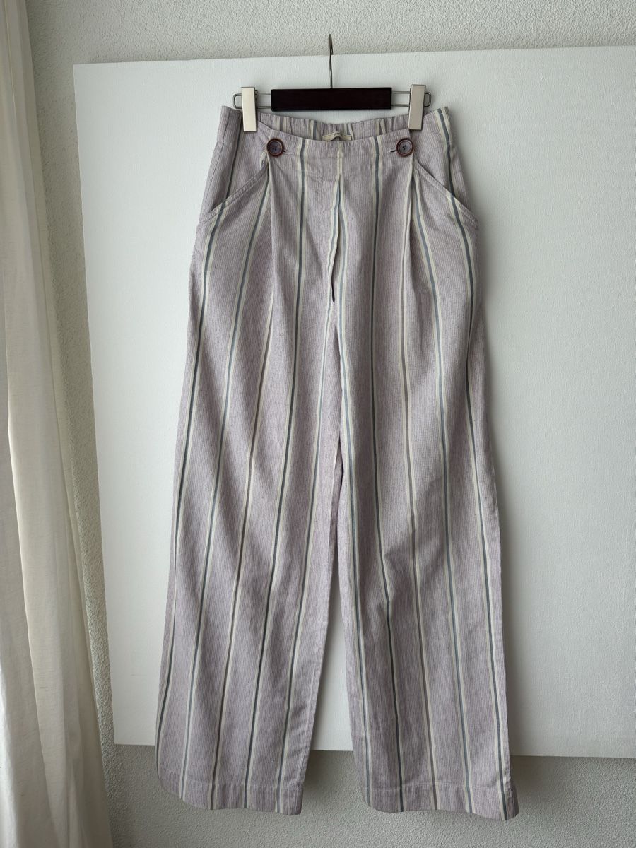 Sessun Pantaloni: Sessùn Hose, Gr. 40 – Usato da Zürich venduto da Guni_Closet