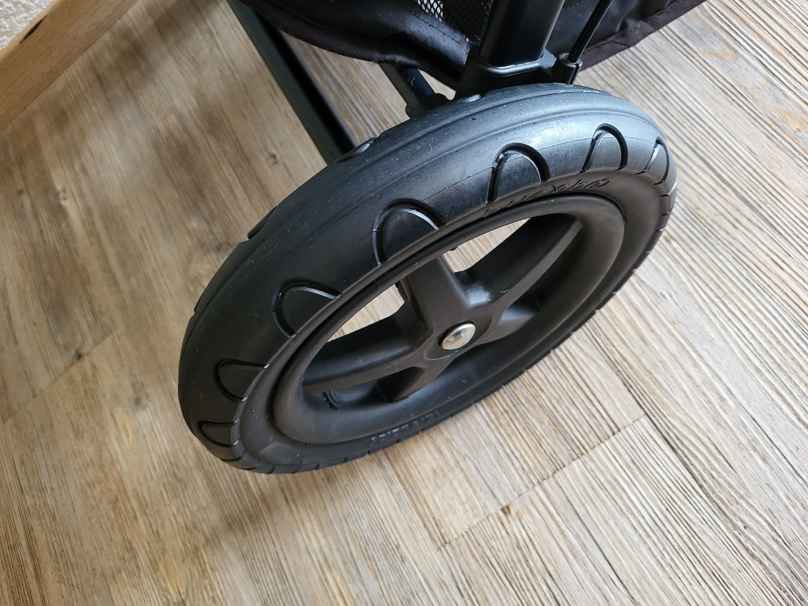 Bugaboo Carrozzine: Bugaboo Cameleon 3 – Usato da Biglen venduto da Ixya69 6