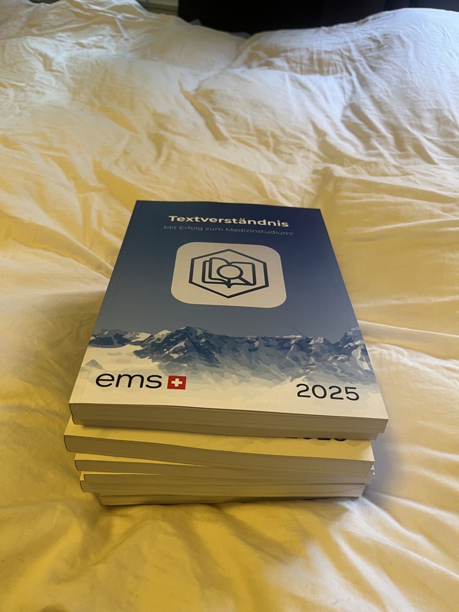 Libri: EMS Coaches 2025, komplett – Usato da Luzern venduto da cservenak 1