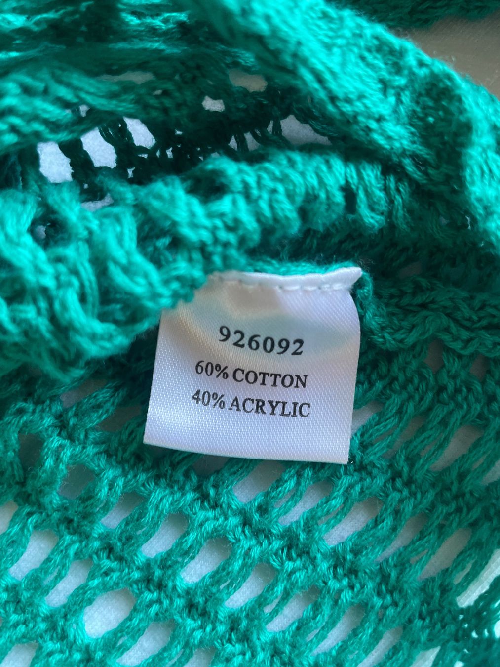 Tops: Savage Honey Crop Top, Grösse S/36 – Neu (gemäss Beschreibung) aus Rechthalten von Sariespicher 2
