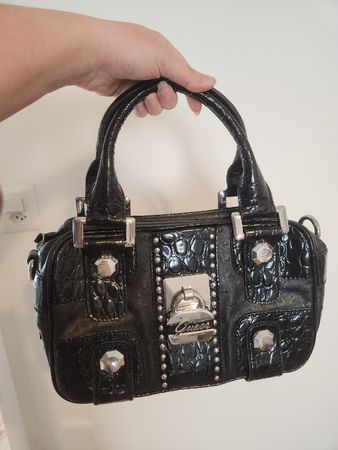Guess Tasche