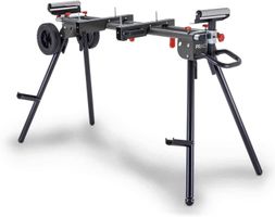 Practixx Untergestell PX-UG-2000R