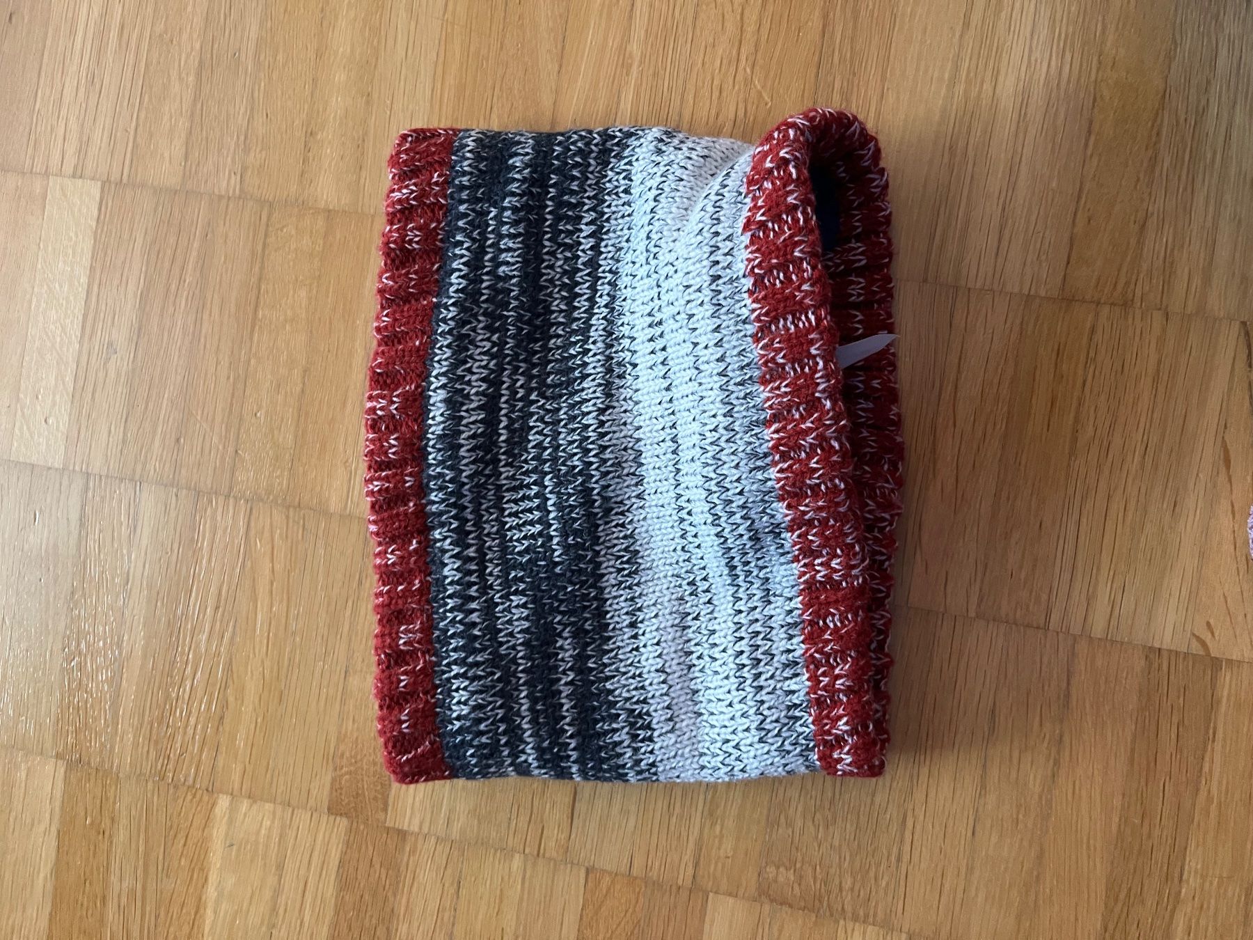 Foulards, Tücher & Schals: Neck Warmer – Gebraucht aus Jona von Good_luck1_ 4