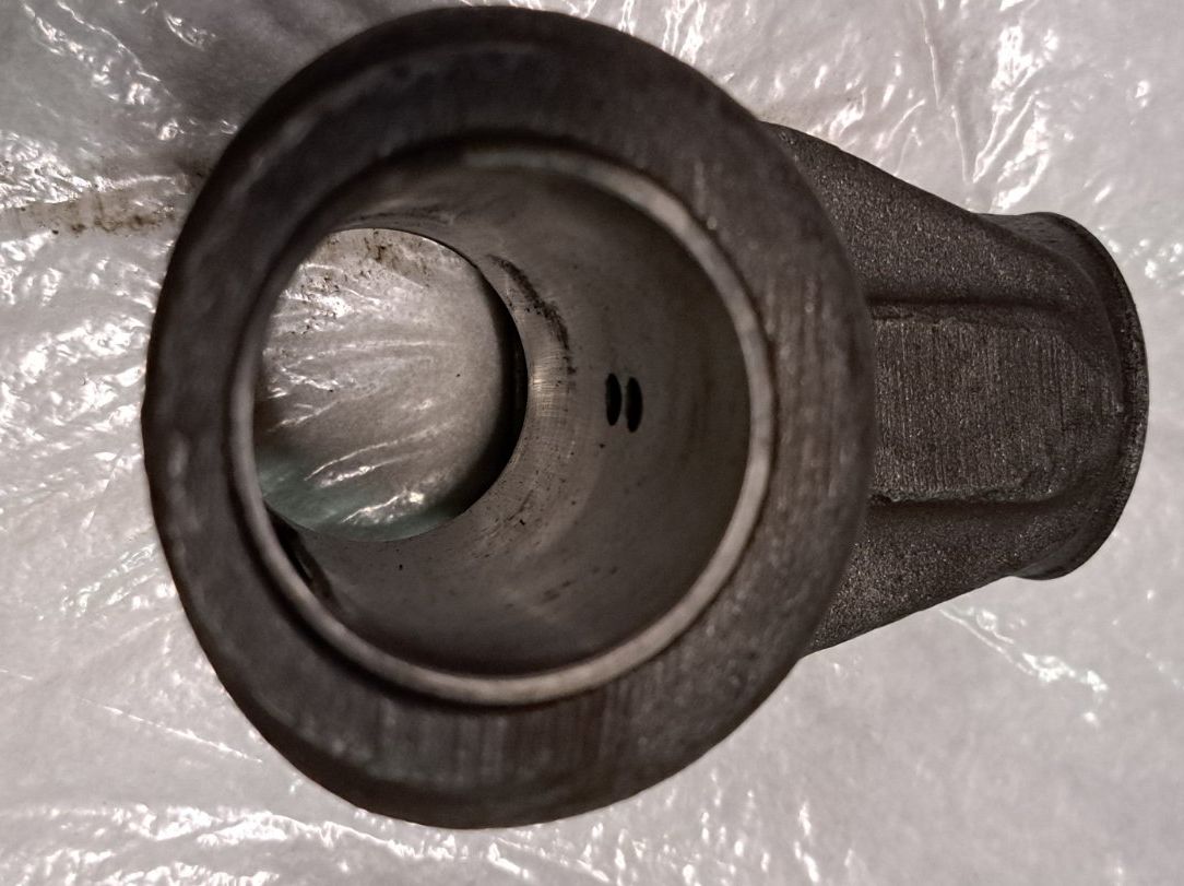 Rapid Tutte le macchine: Rapid Ersatzteil – Nuovo e nell'imballaggio originale da Wädenswil venduto da mh012 3