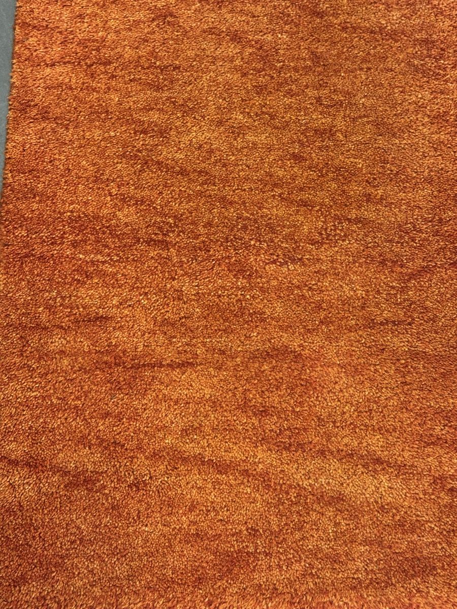Gabbeh Teppiche: Gabbeh 60x90 – Neu (gemäss Beschreibung) aus Liestal von galerie_nategh 1