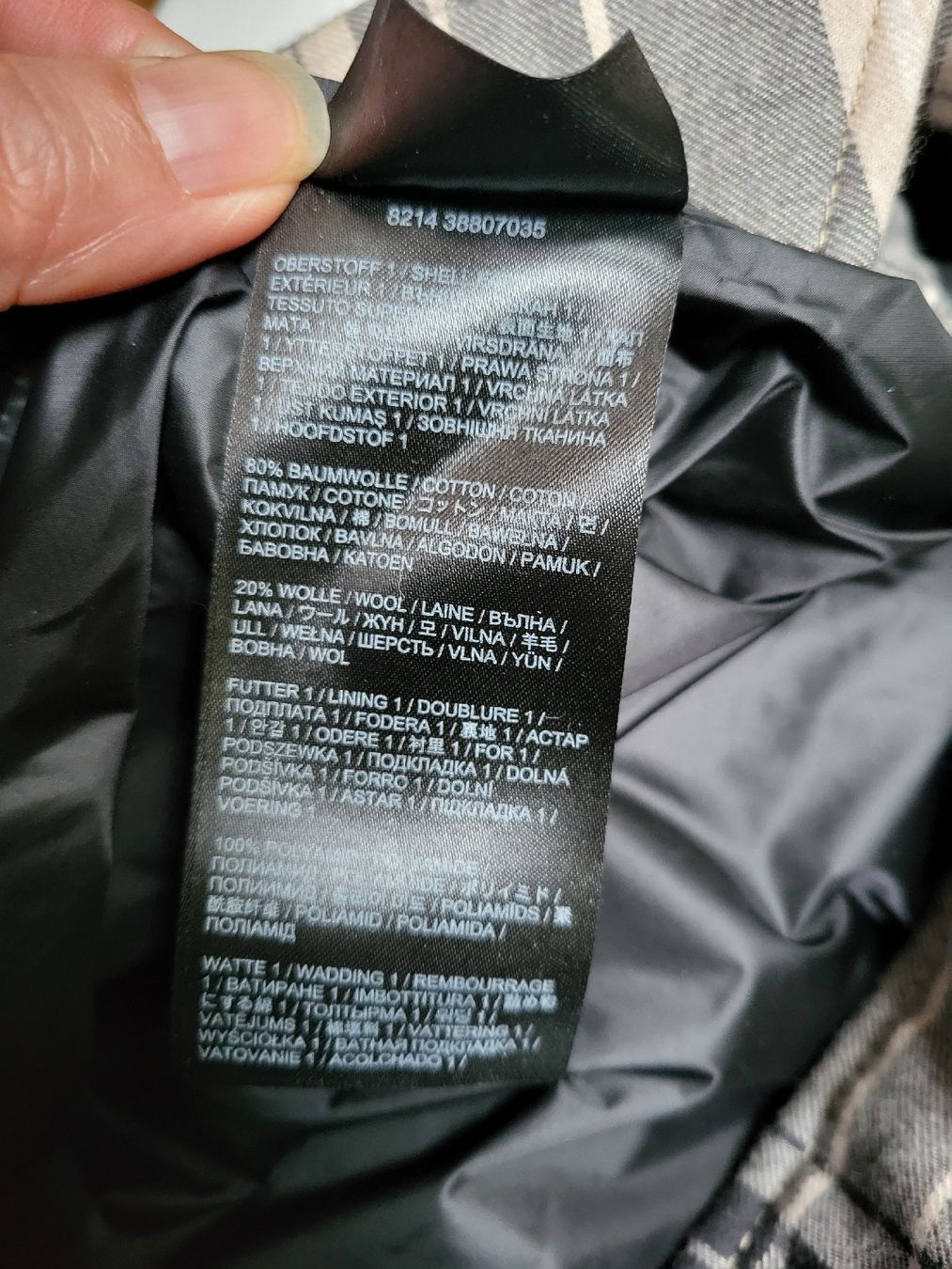 Camicie: Original Bogner Stepphemd – Nuovo (secondo la descrizione) da Zweisimmen venduto da Adorable 4