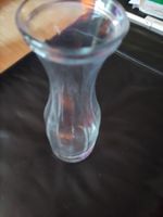 alle zusammeKaraffe / Krug aus glas von IKEA 1 Liter ratität