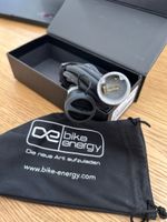 Ladekabel Yamaha-2 // MTB eBike/ bike-energy