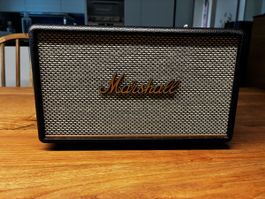 Marshall Acton 3